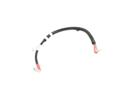 moparpartsgiant8-4211265