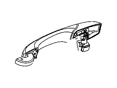 moparpartsgiant8-4211302