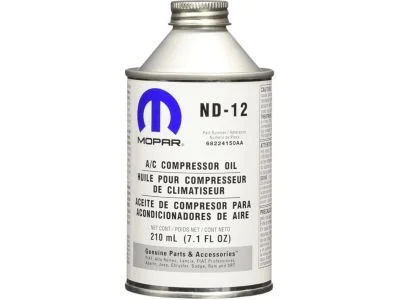 moparpartsgiant8-4211387