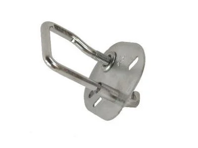 moparpartsgiant8-4211407