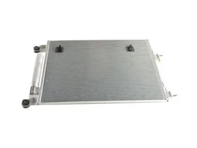moparpartsgiant8-4211461