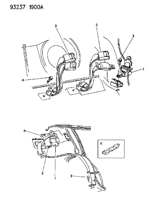 moparpartsgiant8-4211667