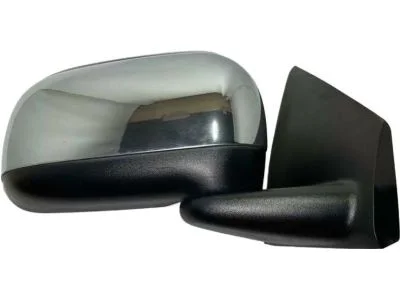 moparpartsgiant8-4212051