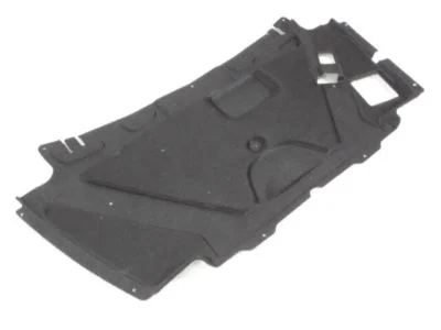 moparpartsgiant8-4212069