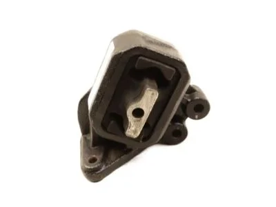moparpartsgiant8-4212166