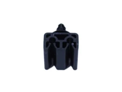moparpartsgiant8-4212168