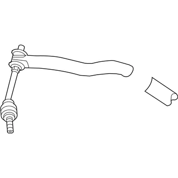 moparpartsgiant8-4212227