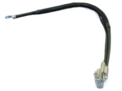 moparpartsgiant8-4212314
