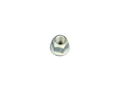 moparpartsgiant8-4212600