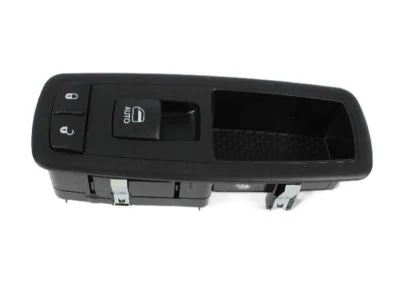 moparpartsgiant8-4212678