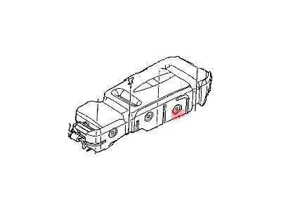 moparpartsgiant8-4212694