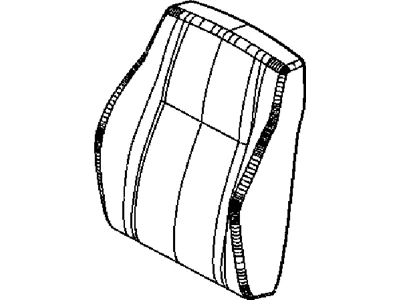 moparpartsgiant8-4213017