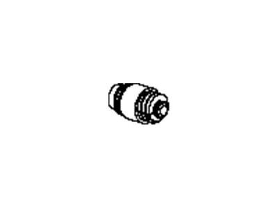 moparpartsgiant8-4213186