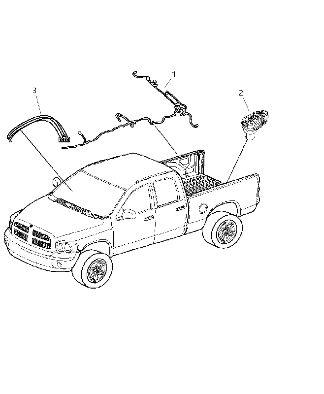 moparpartsgiant8-4213224