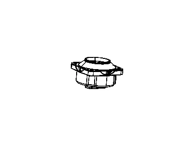 moparpartsgiant8-4213411