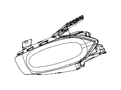 moparpartsgiant8-4213433
