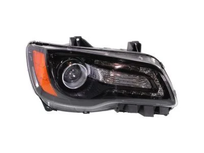 moparpartsgiant8-4213478