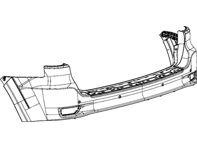 moparpartsgiant8-4213483