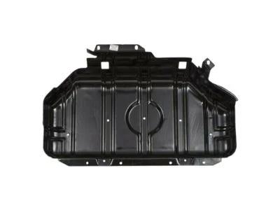 moparpartsgiant8-4213582