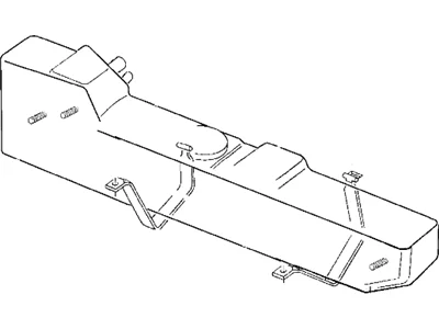 moparpartsgiant8-4213622