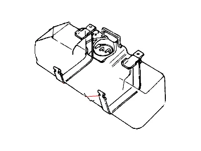 moparpartsgiant8-4213626