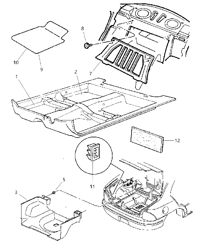 moparpartsgiant8-4213690