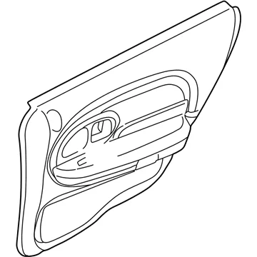 moparpartsgiant8-4213716