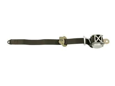 moparpartsgiant8-4214151