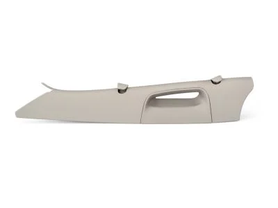 moparpartsgiant8-4214218