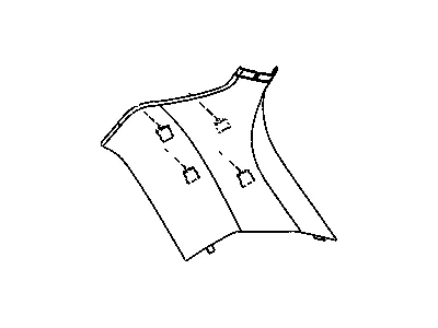 moparpartsgiant8-4214233