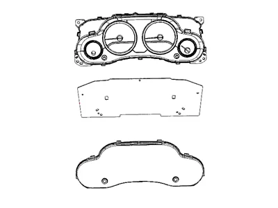 moparpartsgiant8-4214280