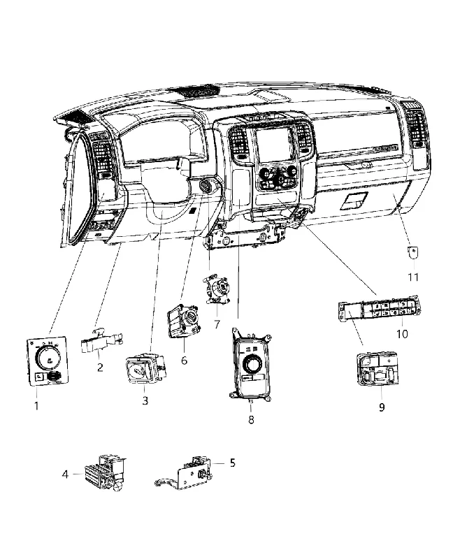 moparpartsgiant8-4214292