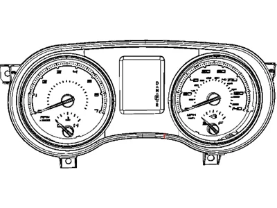 moparpartsgiant8-4214341