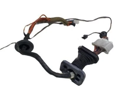 moparpartsgiant8-4214481