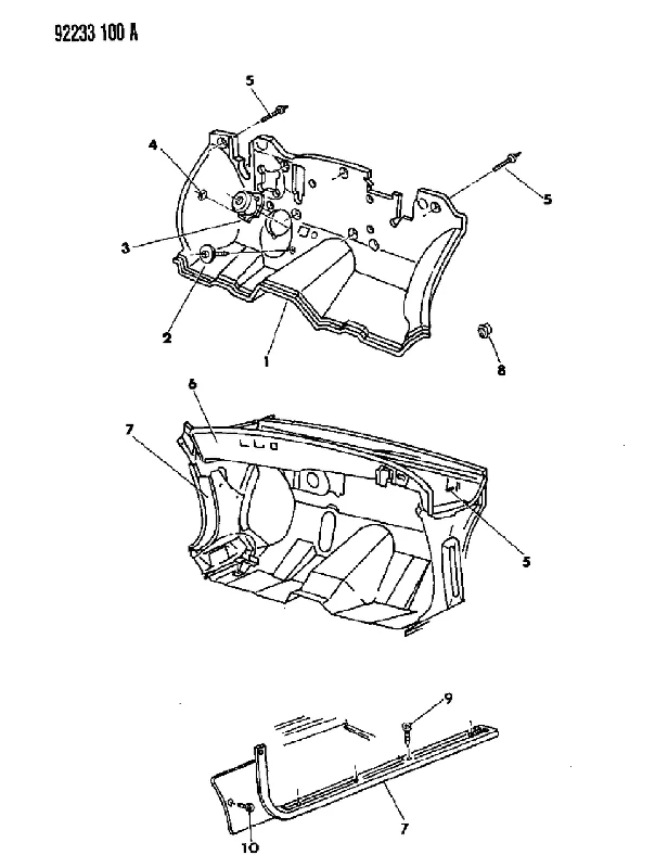 moparpartsgiant8-4214510