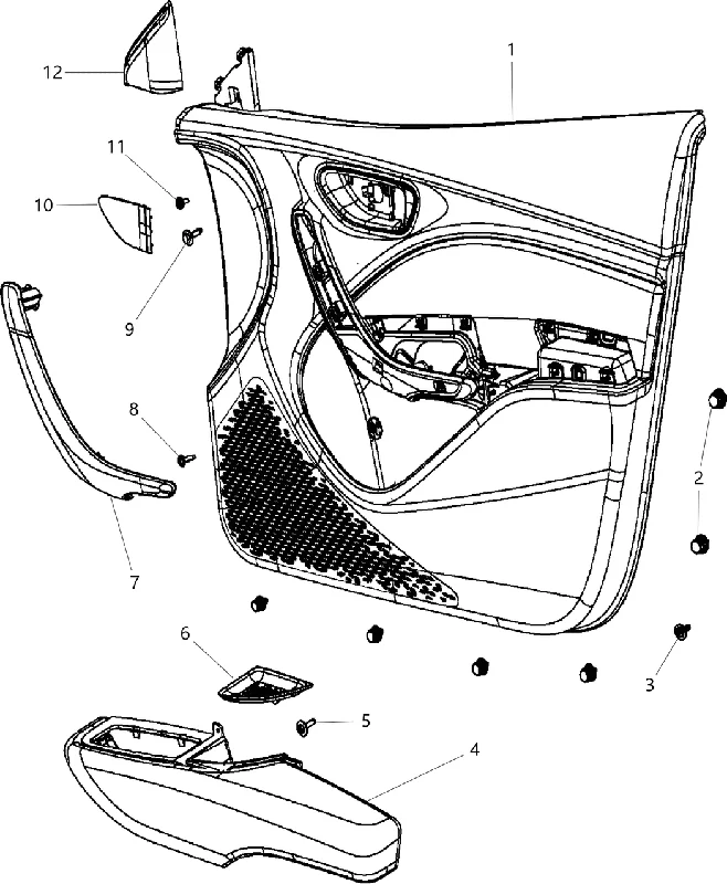 moparpartsgiant8-4214573