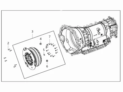 moparpartsgiant8-4214645