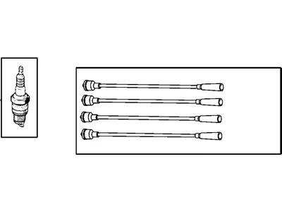 moparpartsgiant8-4214668