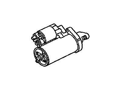 moparpartsgiant8-4214781