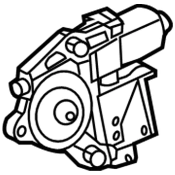 moparpartsgiant8-4214783