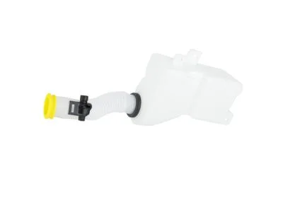 moparpartsgiant8-4214954