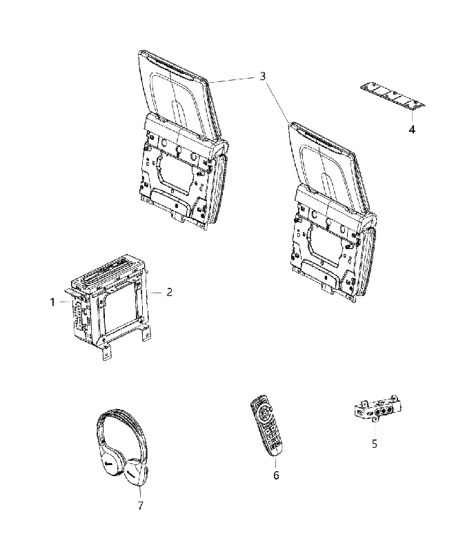 moparpartsgiant8-4215003
