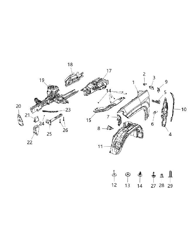 moparpartsgiant8-4215013