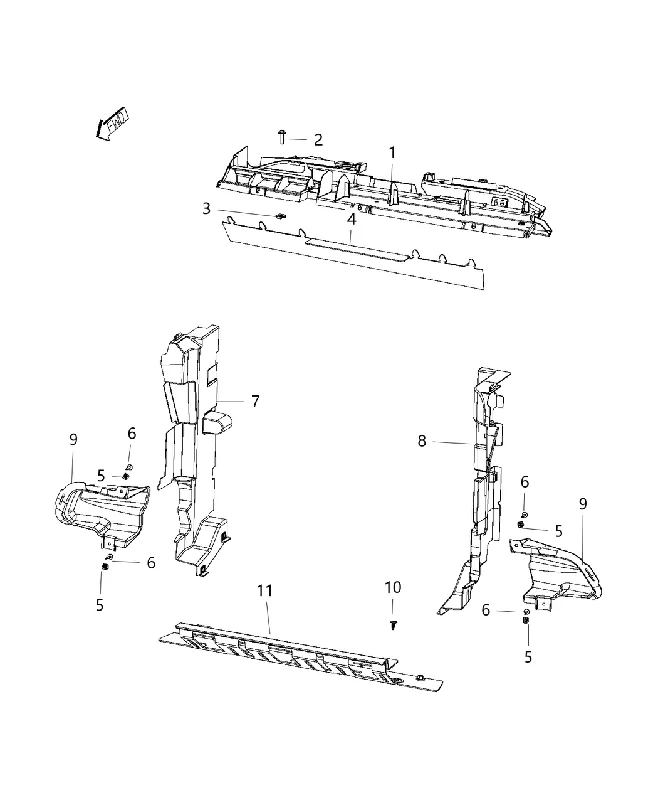 moparpartsgiant8-4215043