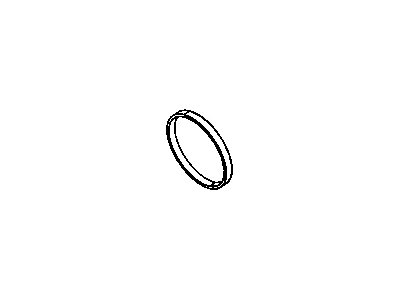 moparpartsgiant8-4215162