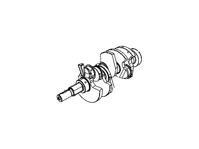 moparpartsgiant8-4215187