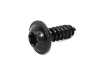moparpartsgiant8-4215195
