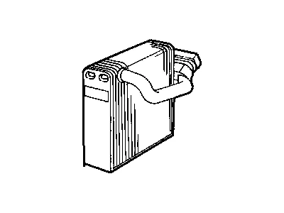 moparpartsgiant8-4215276