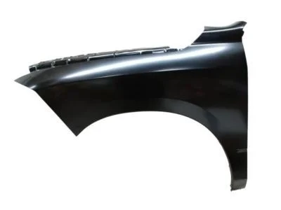 moparpartsgiant8-4215698