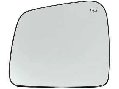 moparpartsgiant8-4215917